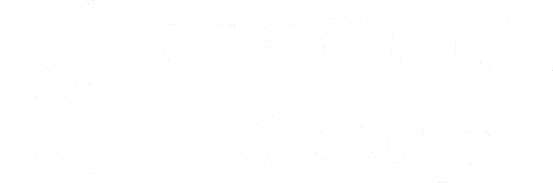 Tecna